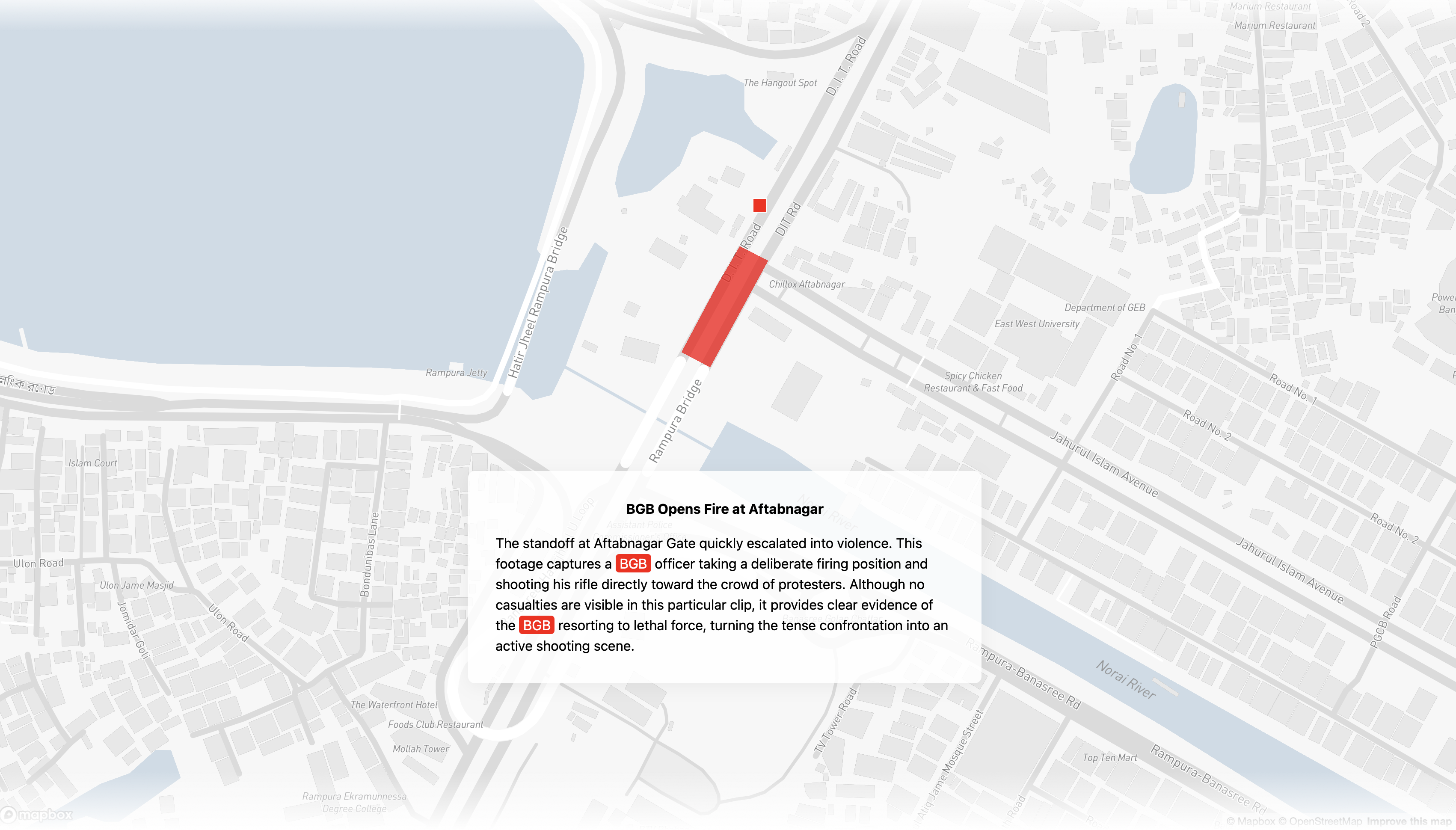 BGB shootings map thumbnail