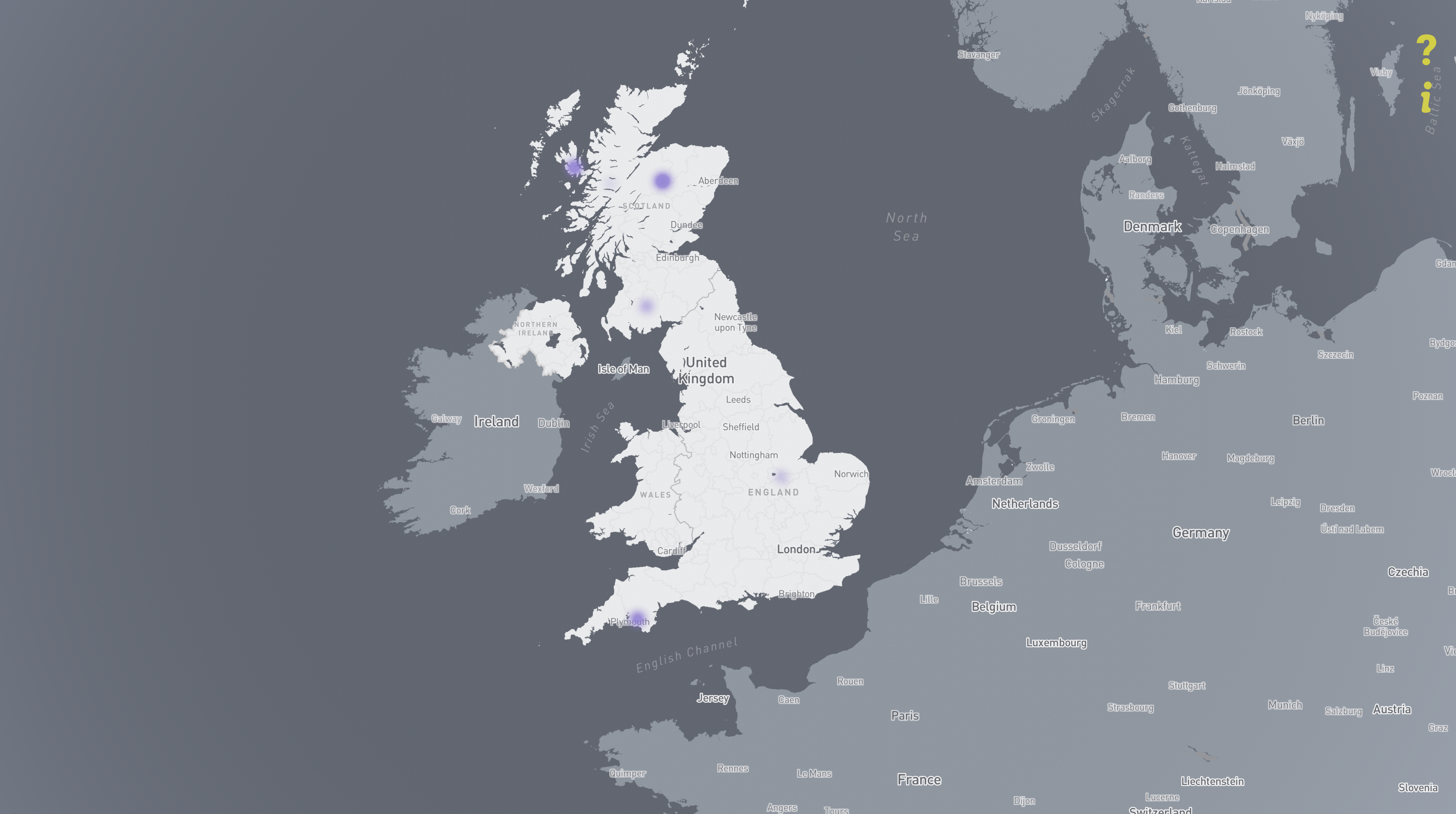 Soundbath Britain thumbnail